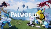 อลังการจัด Palworld ปล่อยตัวอย่างที่สองของเกมผจญภัยสไตล์ฺโปเกมอน