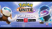 Pokemon Unite แนะนำโปเกมอนแต่ละสายมีอะไรบ้าง