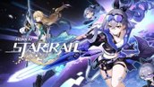 รีบเติมให้ไว! Honkai: Star Rail ประกาศข้อมูลอัพเดต 1.1 พร้อมแจกโค้ดเพชรฟรี