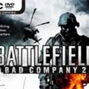 battlefield bad company 2 pc