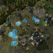 starcraft 2 orbital command