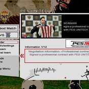 konami winning eleven 2009 konami winning eleven 2009