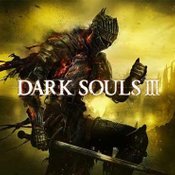 dark souls 3 fps mod