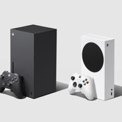 Microsoft เผย อยากขยายตลาด Xbox เข้า 