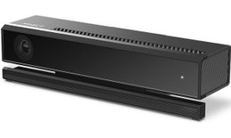 ไมโครซอฟท์จะขาย Kinect 2 สำหรับ PC Windows กลางปีนี้