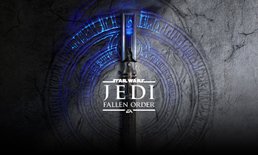 EA ไม่มีเเผนทำ Star Wars Jedi Fallen Order ให้ Nintendo Switch