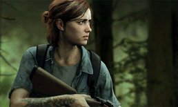 ข่าวร้าย! The Last of Us Part II อาจเลื่อนไปปี 2020