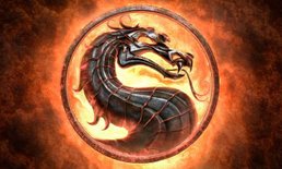 หนัง Mortal Kombat ภาคใหม่เริ่มถ่ายทำแล้ว ได้ตัวนักแสดงฟูลทีม