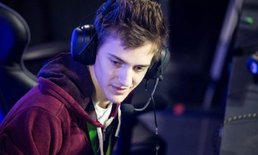 ยังไงก็ต้องมา! Ninja อธิบายว่าทำไม Esports จะไปอยู่ใน Olympics