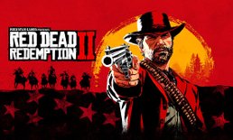 Rockstar Games ประกาศ Red Dead Redemption 2 จะวางจำหน่ายให้กับ PC