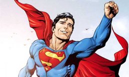 ข่าวลือ Rocksteady กำลังพัฒนาเกม Superman ภายใต้โลกเดียวกับซีรี่ส์ Batman Arkham