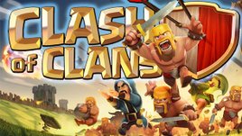 Tencent ซื้อบริษัท Supercell ผู้ผลิต Clash of Clan มูลค่าสูงถึง 10.2 พันล้านดอลลาร์