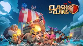 Clash of Clans อัปเดตเพิ่มเนื้อหาการบุกและป้องกัน รวมถึง Builder Base ใหม่