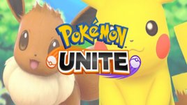 Pokemon Unite ส่องสนามใหม่ Shivre City พร้อมทริคการเล่น