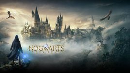Hogwarts Legacy เผยคู่หูที่จะร่วมผจญภัยไปกับผู้เล่น