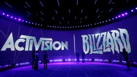 Blizzard พร้อมผูกมิตรอีกครั้ง หลังจีนรับรองการควบรวมกิจการกับ Microsoft