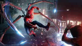 ผู้พัฒนายืนยันเอง! Spider-Man ภาคใหม่จะไม่มีระบบ Co-op