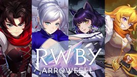 WayForward เปิดตัว RWBY: Arrowfell พร้อมตัวอย่างเกมเพลย์