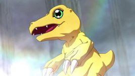 Digimon Survive ปล่อยตัวอย่าง Gameplay นำการผสมผสานที่ลงตัว