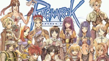 ความเป็นมาของ Ragnarok Online ที่หลายๆคนอาจยังไม่รู้