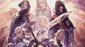 ข่าวใหญ่เอาใจสายเก็บเวล Final Fantasy XIV ประกาศเตรียมงัดแพทช์เนื้อเรื่องใหญ่เดือนหน้า