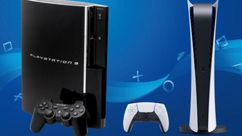 พบเกม PS3 เตรียมกลับมาขายใหม่บน PlayStation 5