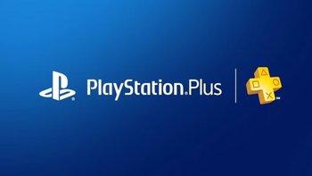 PlayStation Plus Extra เตรียมถอด 12 เกม ออกในเดือนกุมภาพันธ์