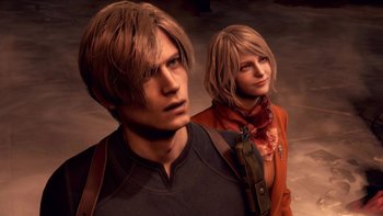 ไหนว่าไม่ตัด? สรุป 10+ อย่างที่ Resident Evil 4 remake ตัดออกจากต้นฉบับ
