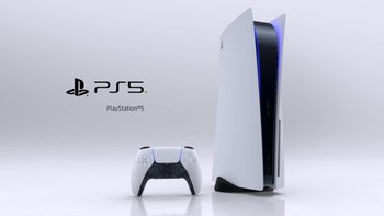 Sony ปฏิเสธที่จะตอบเกี่ยวกับการขึ้นราคา PS5 จากผลของการขาดแคลนชิป