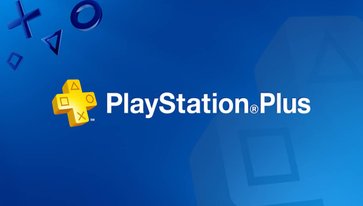 หลุด! เกมแจกฟรีจากทาง PlayStation Plus ประจำเดือน ก.พ. 2023