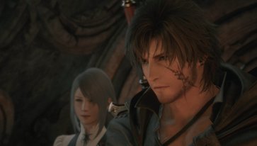 Final Fantasy XVI เผยวิดีโอตัวอย่างสุดท้ายก่อนเกมวางขายในชือ Salvation