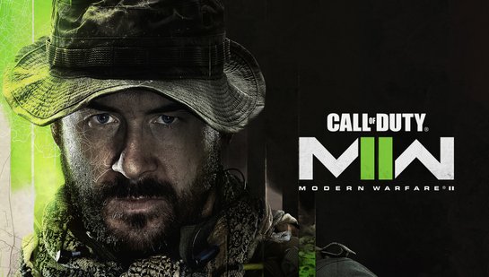 Call of Duty Modern Warfare II เตรียมวางจำหน่าย 28 ต.ค. นี้