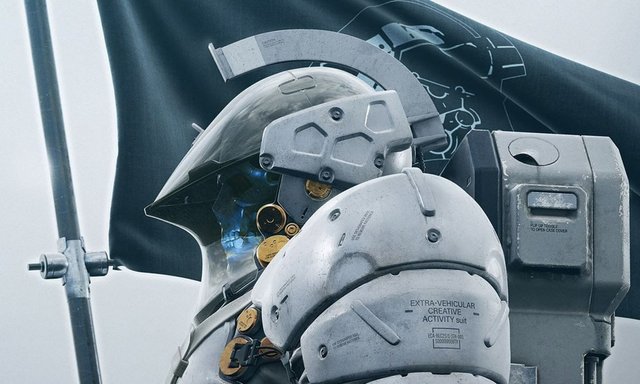 Kojima Productions จะไม่เข้าร่วมงาน GDC 2020 เพราะไวรัสโคโรนา