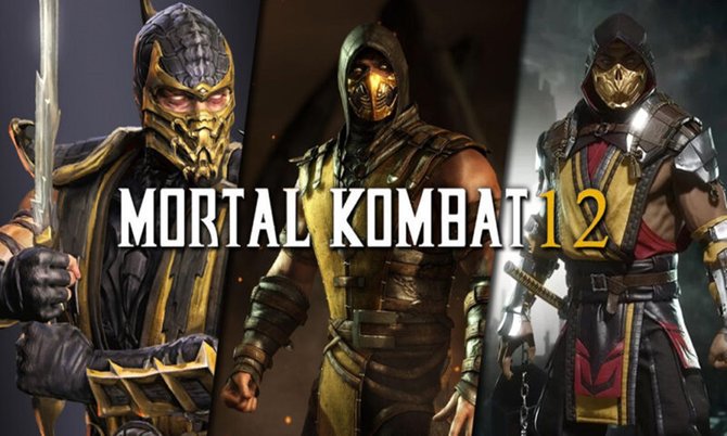 ข่าวเกมส์