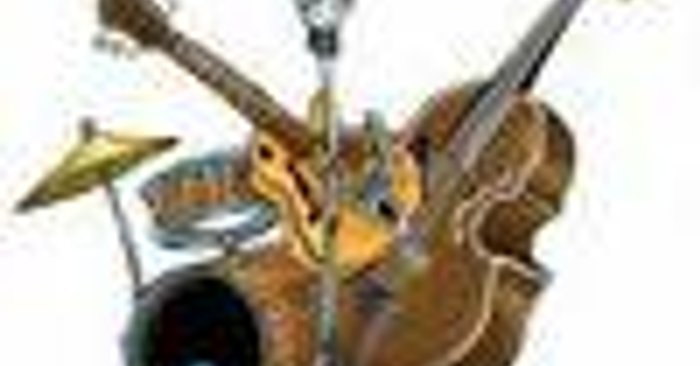 jammit guitar jammit guitar
