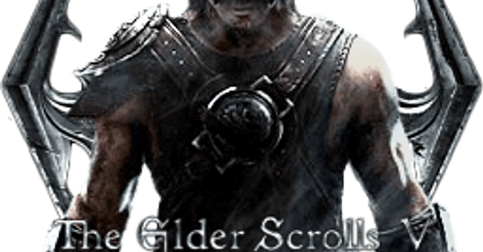 download hearthfire dlc skyrim pc download hearthfire dlc skyrim pc