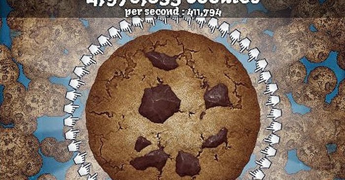 cookie clicker wiki heavenly chip