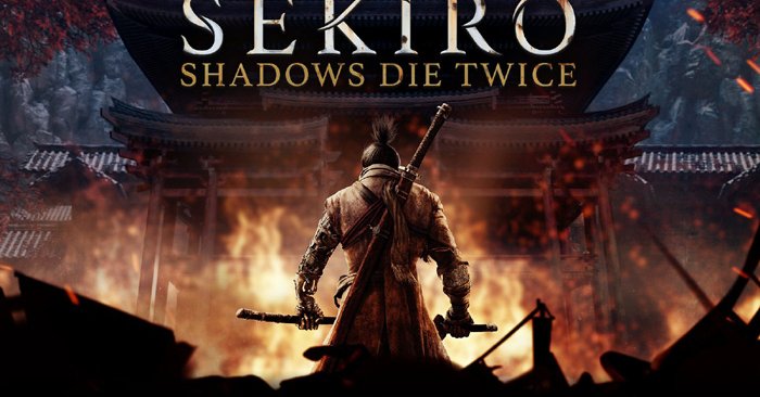 sekiro shadows die twice download free