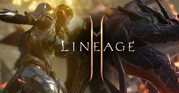 Когда выйдет в россии lineage 2 m