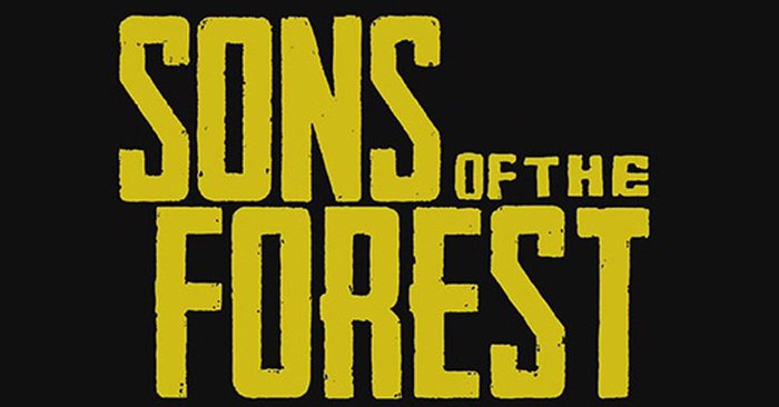 เกม the forest characters