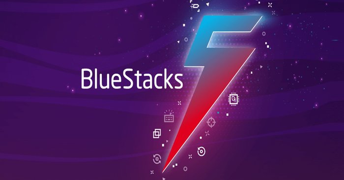 bluestacks 5 download windows 10