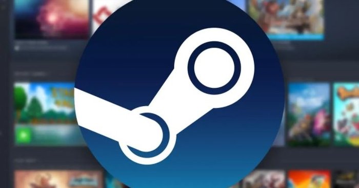 steam remote play tv