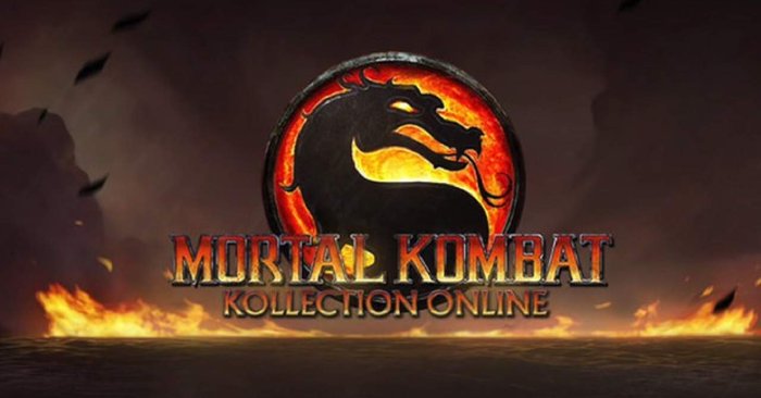 download free mortal kombat arcade kollection online
