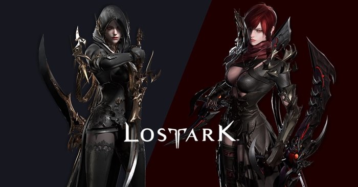 lost soul aside pc lost soul aside pc
