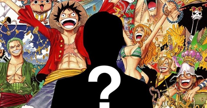 แค่คิดก็ฟินแล้วเกม One Piece ที่คุณสามารถรวบรวมสมาชิกเองได้