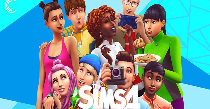 how to download the sims 4 reloaded