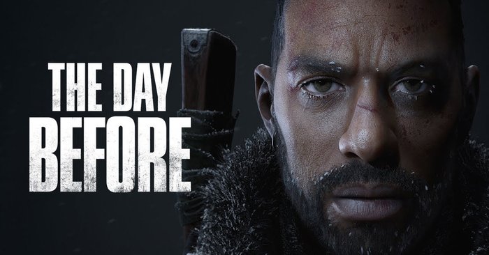 ตัวอย่างแรกของ The Day Before เกม Shooter ในโลกล่มสลายจากซอมบี้ที่น่าจับตามอง