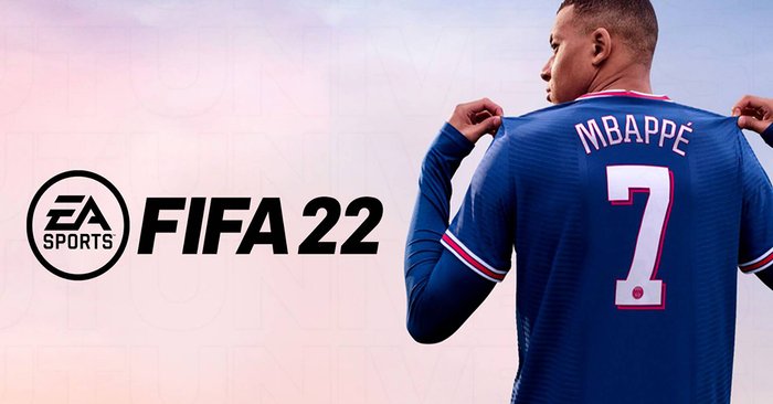 FIFA เผย เรียกค่าลิขสิทธิ์การใช้ชื่อเกมฯ กับ EA 1 พันล้านเหรียญต่อ 4 ปี