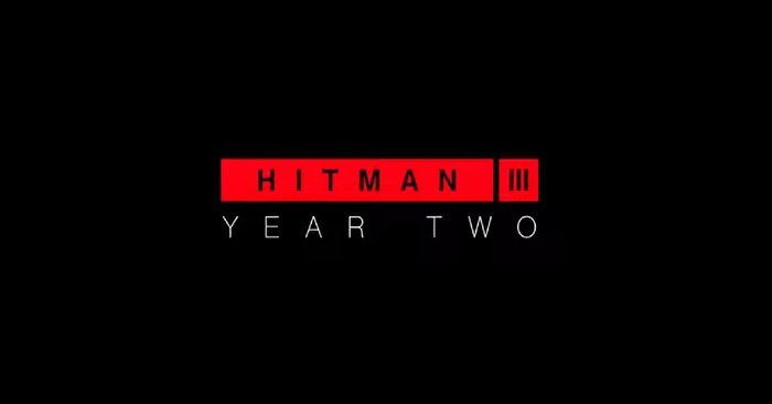 Hitman 3 จะมีแผนที่ใหม่ โหมดใหม่ และเนื้อเรื่องใหม่มาอัปเดตให้เล่นในปี 2022
