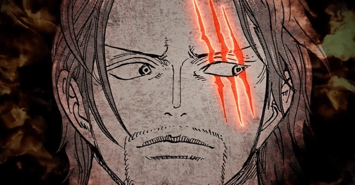 เรื่องราวของชายผมแดง One Piece Film Red พร้อมฉาย 6 สิงหาคม 2022